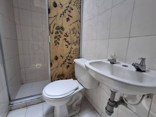 Foto 6 de ARRIENDO de CASAS en BOGOTA