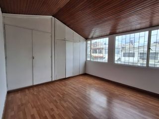 Foto 13 de ARRIENDO de CASAS en BOGOTA