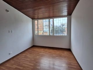 Foto 7 de ARRIENDO de CASAS en BOGOTA
