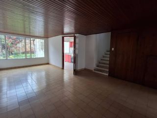 Foto 4 de ARRIENDO de CASAS en BOGOTA