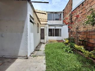 Foto 14 de ARRIENDO de CASAS en BOGOTA