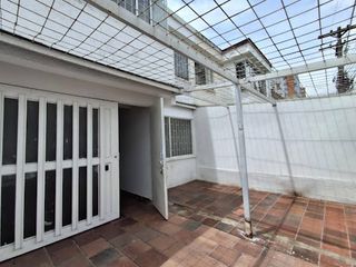 Foto 1 de ARRIENDO de CASAS en BOGOTA