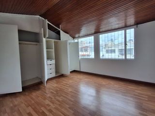 Foto 10 de ARRIENDO de CASAS en BOGOTA