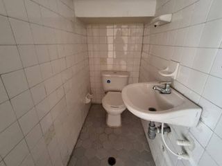 Foto 17 de ARRIENDO de CASAS en BOGOTA