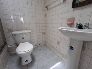 Foto 16 de ARRIENDO de CASAS en BOGOTA