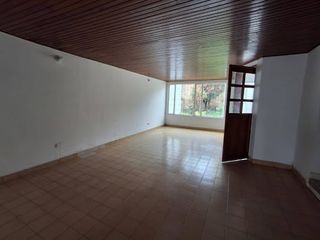 Foto 3 de ARRIENDO de CASAS en BOGOTA