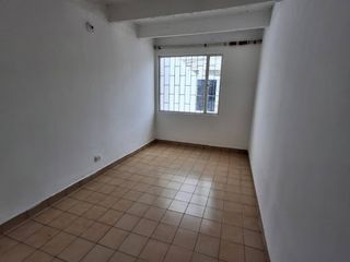 Foto 12 de ARRIENDO de CASAS en BOGOTA