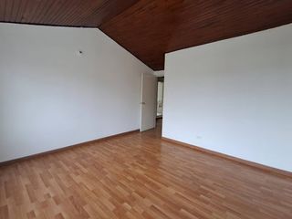 Foto 11 de ARRIENDO de CASAS en BOGOTA
