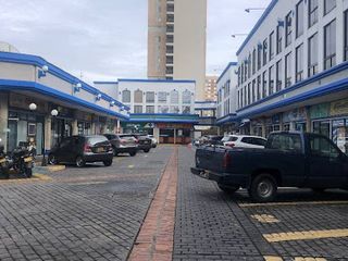 Foto 3 de ARRIENDO de LOCALES en BOGOTA