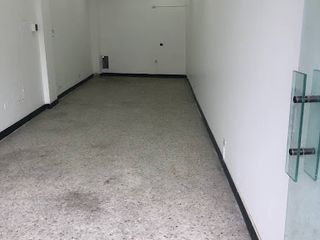 Foto 9 de ARRIENDO de LOCALES en BOGOTA