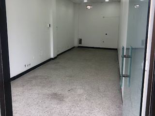 Foto 5 de ARRIENDO de LOCALES en BOGOTA
