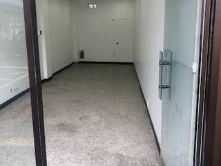 Foto 8 de ARRIENDO de LOCALES en BOGOTA