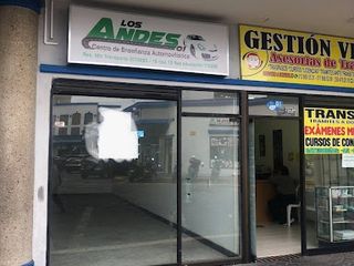 Foto 2 de ARRIENDO de LOCALES en BOGOTA