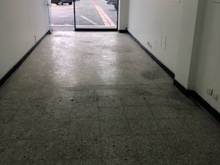Foto 6 de ARRIENDO de LOCALES en BOGOTA