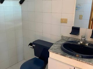 Foto 11 de ARRIENDO de CASAS en BOGOTA