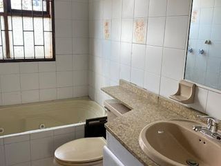 Foto 12 de ARRIENDO de CASAS en BOGOTA