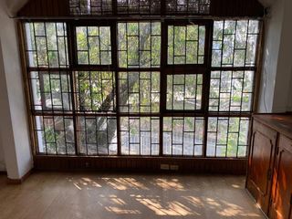 Foto 4 de ARRIENDO de CASAS en BOGOTA