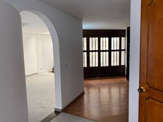 Foto 1 de ARRIENDO de CASAS en BOGOTA