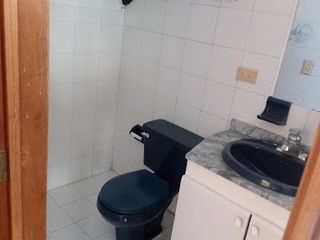 Foto 10 de ARRIENDO de CASAS en BOGOTA