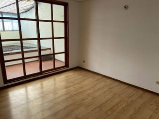 Foto 6 de ARRIENDO de CASAS en BOGOTA
