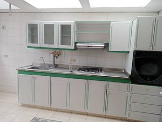 Foto 8 de ARRIENDO de CASAS en BOGOTA