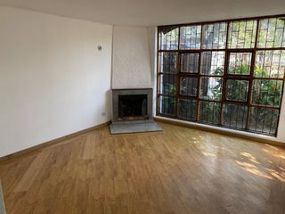 Foto 5 de ARRIENDO de CASAS en BOGOTA