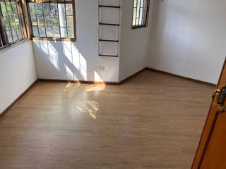 Foto 7 de ARRIENDO de CASAS en BOGOTA