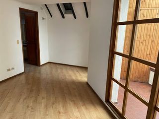 Foto 2 de ARRIENDO de CASAS en BOGOTA