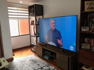 Foto 9 de VENTA de APARTAMENTO en BOGOTA