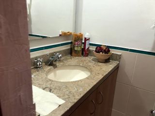 Foto 21 de VENTA de APARTAMENTO en BOGOTA