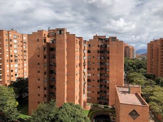 Foto 6 de VENTA de APARTAMENTO en BOGOTA