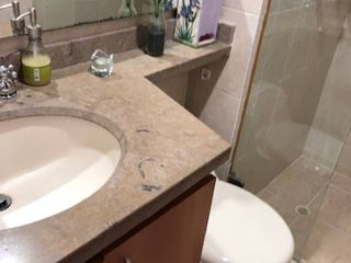 Foto 18 de VENTA de APARTAMENTO en BOGOTA