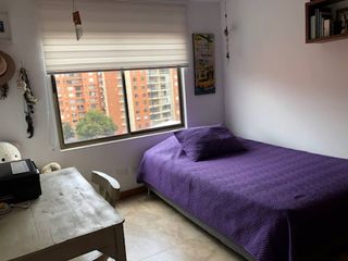 Foto 19 de VENTA de APARTAMENTO en BOGOTA