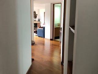 Foto 14 de VENTA de APARTAMENTO en BOGOTA