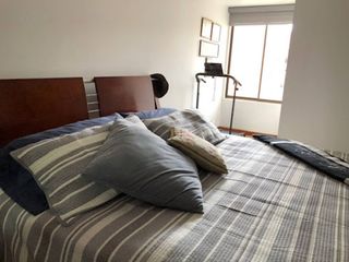 Foto 15 de VENTA de APARTAMENTO en BOGOTA
