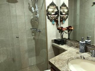 Foto 20 de VENTA de APARTAMENTO en BOGOTA