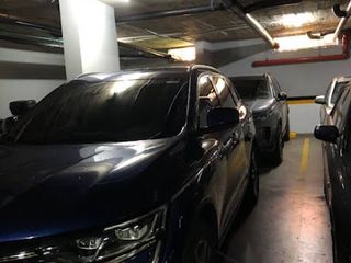 Foto 22 de VENTA de APARTAMENTO en BOGOTA