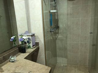 Foto 17 de VENTA de APARTAMENTO en BOGOTA