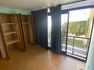 Foto 13 de Departamento en alquiler - 2 Dormitorios 1 Baño - 60Mts2 - La Plata