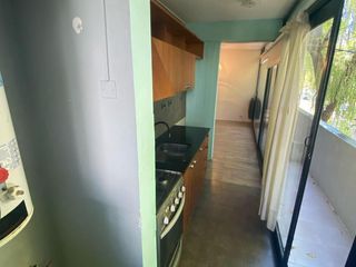 Foto 6 de Departamento en alquiler - 2 Dormitorios 1 Baño - 60Mts2 - La Plata