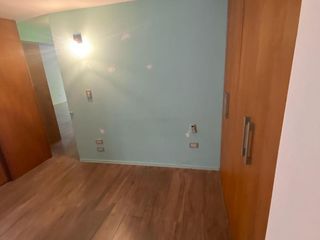 Foto 29 de Departamento en alquiler - 2 Dormitorios 1 Baño - 60Mts2 - La Plata