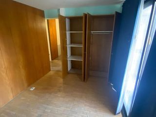 Foto 21 de Departamento en alquiler - 2 Dormitorios 1 Baño - 60Mts2 - La Plata