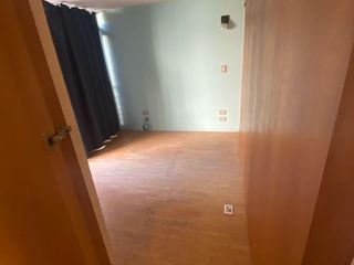 Foto 22 de Departamento en alquiler - 2 Dormitorios 1 Baño - 60Mts2 - La Plata