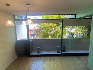 Foto 1 de Departamento en alquiler - 2 Dormitorios 1 Baño - 60Mts2 - La Plata