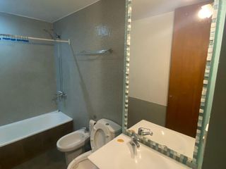 Foto 25 de Departamento en alquiler - 2 Dormitorios 1 Baño - 60Mts2 - La Plata