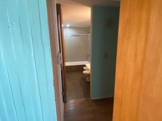 Foto 28 de Departamento en alquiler - 2 Dormitorios 1 Baño - 60Mts2 - La Plata