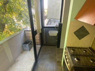 Foto 9 de Departamento en alquiler - 2 Dormitorios 1 Baño - 60Mts2 - La Plata