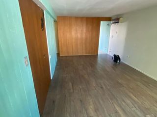 Foto 4 de Departamento en alquiler - 2 Dormitorios 1 Baño - 60Mts2 - La Plata