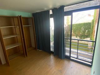 Foto 14 de Departamento en alquiler - 2 Dormitorios 1 Baño - 60Mts2 - La Plata