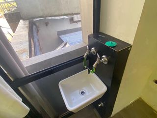 Foto 15 de Departamento en alquiler - 2 Dormitorios 1 Baño - 60Mts2 - La Plata